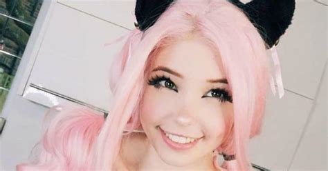 bell delphine leaked only fans|Belle Delphine 833 Leaked Files